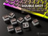 Pudding Keycaps - Ranked